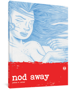 Nod Away Vol. 1 cover image