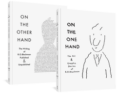 OnOneHand-OntheOtherHand-