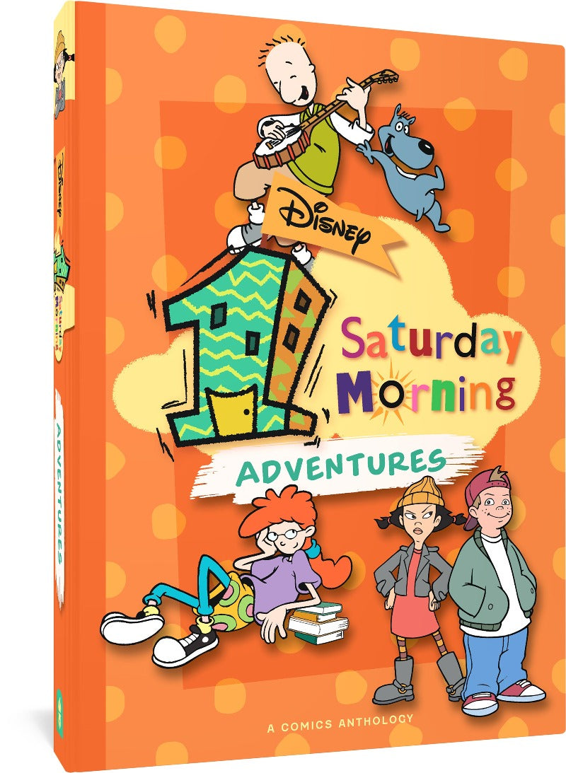 Our Adventure Book – Disney Countdown – Up Movie Night – A Magical Kingdom  called Home – A Magical Kingdom called Home