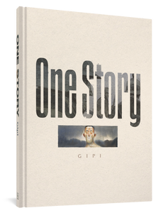 One Story cover image