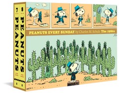 PeanutsEverySunday_v7and8-