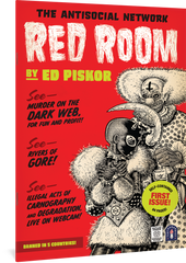 RedRoom_1-3DCover_1_medium.png