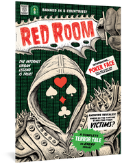 RedRoom_2-3DCover_medium.png?v