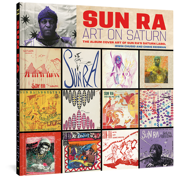 SunRa-SOLIC-3DCover.png?v=