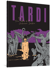 Load image into Gallery viewer, The True Story of the Unknown Soldier cover image
