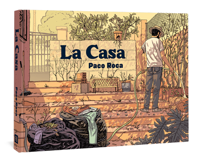 https://www.fantagraphics.com/cdn/shop/products/The-House-SPANISH-3D_400x.png?v=1598471563