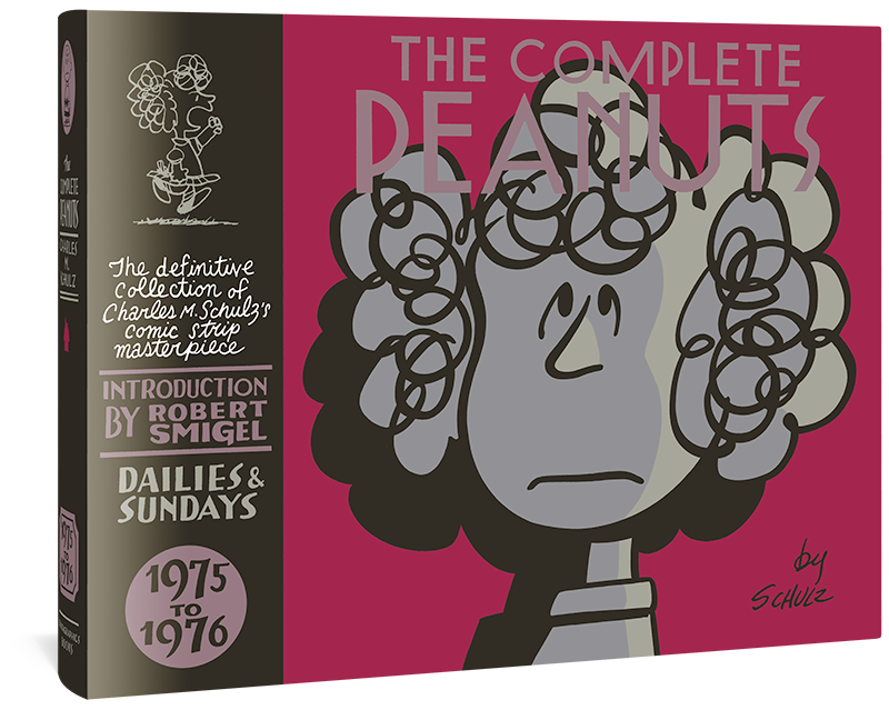TheCompletePeanuts-Hard-V13- TheCompletePeanuts-Hard-V13-