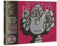 TheCompletePeanuts-Hard-V13-