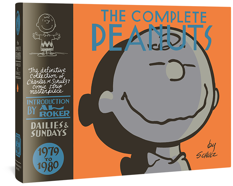 The Complete Peanuts 1971-2000年 15冊 61XP9qkHlWL._UF350 The Complete Peanuts 1971-2000年 15冊 61XP9qkHlWL._UF350