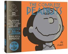 TheCompletePeanuts-Hard-V15- TheCompletePeanuts-Hard-V15-