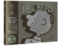 TheCompletePeanuts-Hard-V17-