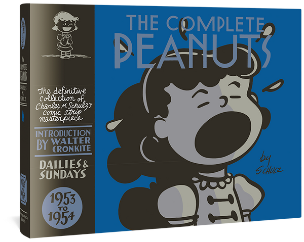 TheCompletePeanuts-Hard-V2-