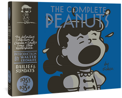 TheCompletePeanuts-Hard-V2- TheCompletePeanuts-Hard-V2-