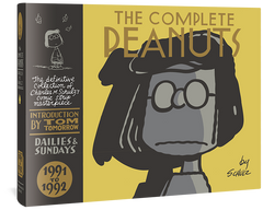 TheCompletePeanuts-Hard-V21-