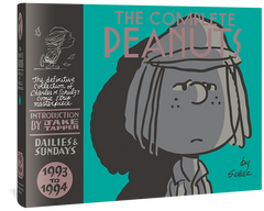 The Complete Peanuts 1971-2000/15冊 The Complete Peanuts 1971-2000/15冊 Amazon.com: Snoopy the