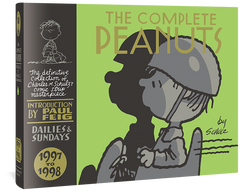 TheCompletePeanuts-Hard-V24-