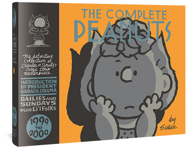 TheCompletePeanuts-Hard-V25-