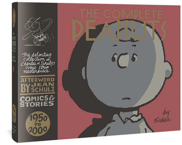 TheCompletePeanuts-Hard-V26-