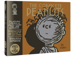 TheCompletePeanuts-Hard-V3-