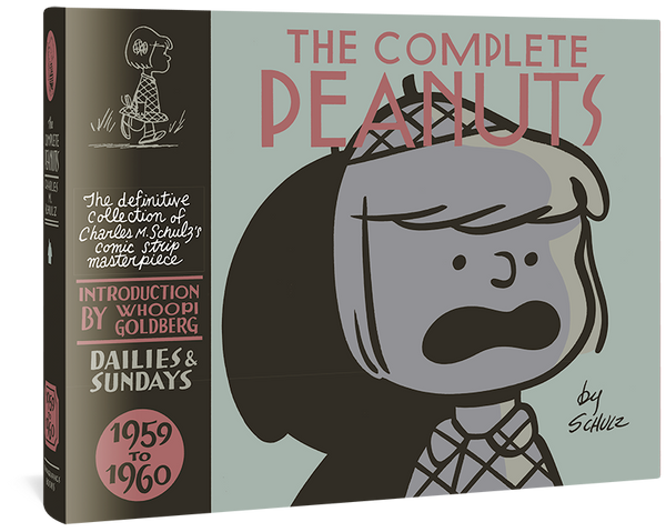 TheCompletePeanuts-Hard-V5-