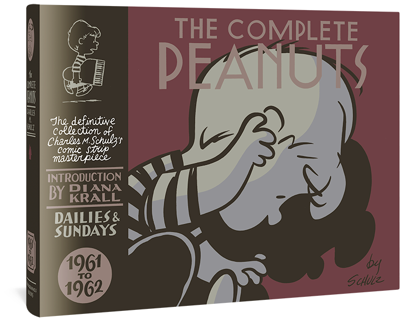 TheCompletePeanuts-Hard-V6-