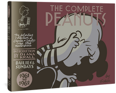 TheCompletePeanuts-Hard-V6-