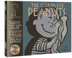 TheCompletePeanuts-Hard-V7-