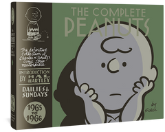 TheCompletePeanuts-Hard-V8- TheCompletePeanuts-Hard-V8-