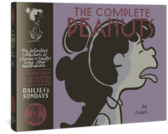 TheCompletePeanuts-Hard-V9-