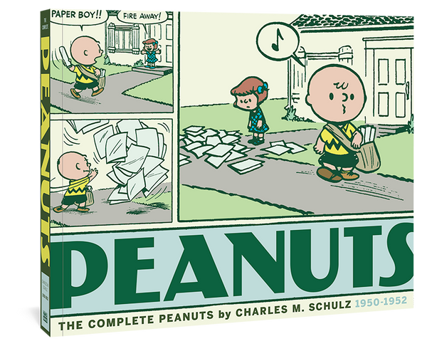TheCompletePeanuts-Soft-V1-