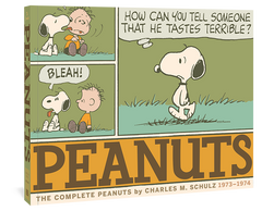 TheCompletePeanuts-Soft-V12-