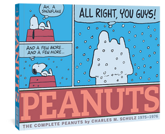 TheCompletePeanuts-Soft-V13-