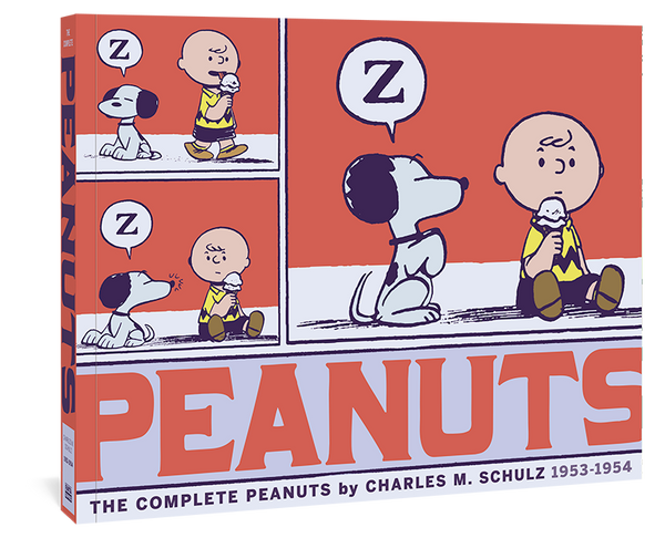 TheCompletePeanuts-Soft-V2-