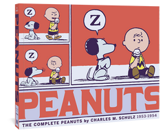 TheCompletePeanuts-Soft-V2- TheCompletePeanuts-Soft-V2-