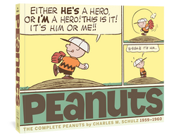 TheCompletePeanuts-Soft-V5-