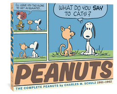 TheCompletePeanuts-Soft-V6-