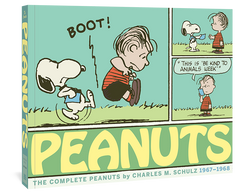 TheCompletePeanuts-Soft-V9-