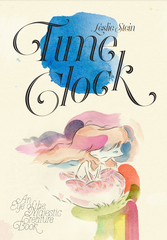 Time_Clock_Cover_medium.png?v=