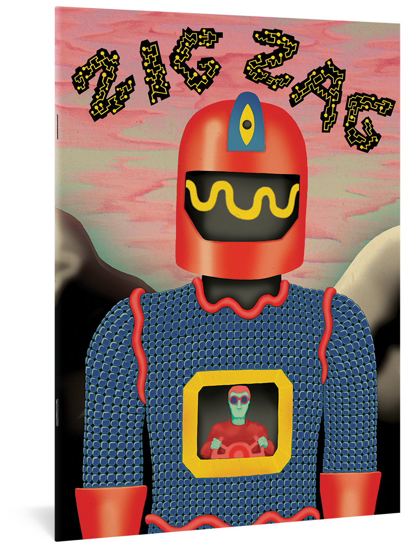 ZigZag-3DCover_800x.png?v=