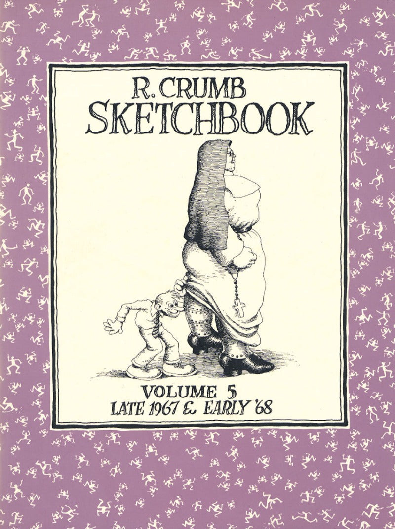 Clementoni Fashion Sketchbooks – Mode-Design-Set Für Kinder, Rock-Stil, Mit Schablonen & Zubehör